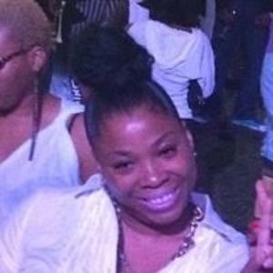 Meet your Posher, Suzette